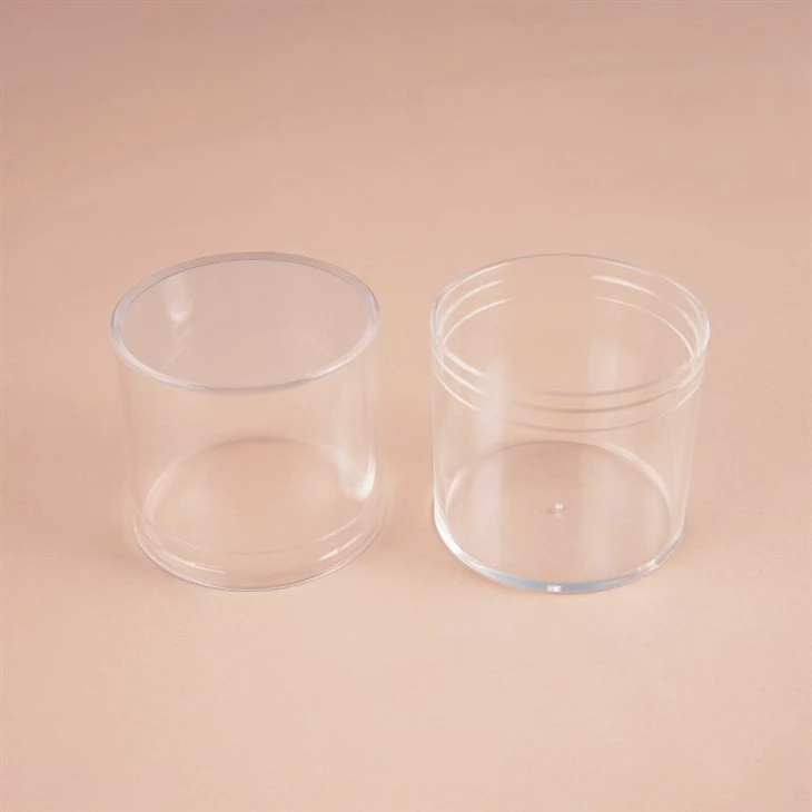 100ml Toner Mist Spray Packaging Bottle price