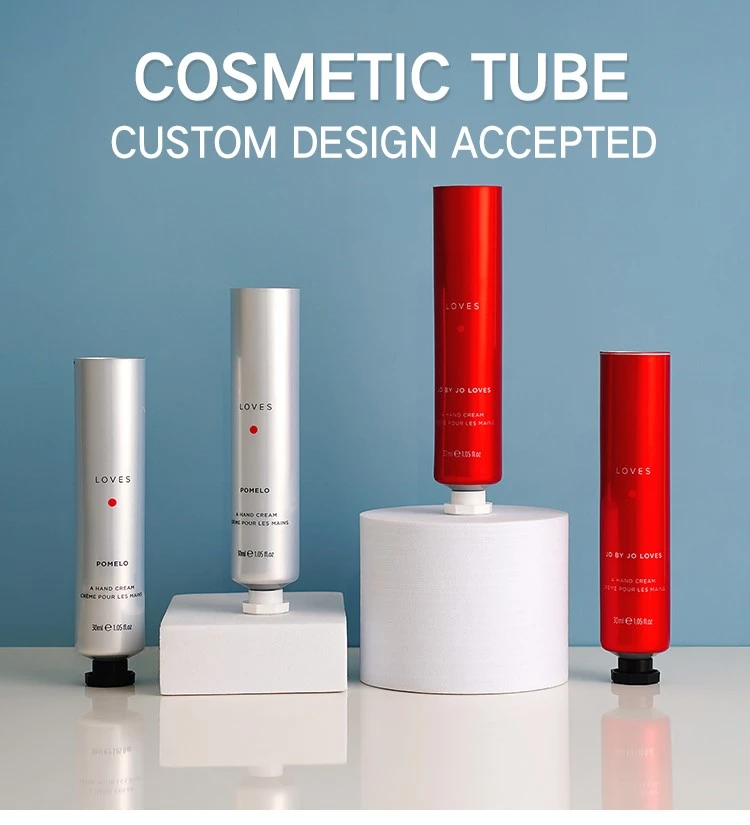 product-750-825 product-750-825