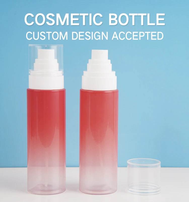 product-750-803