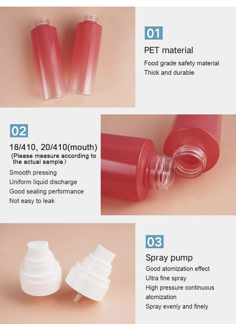product-750-1031