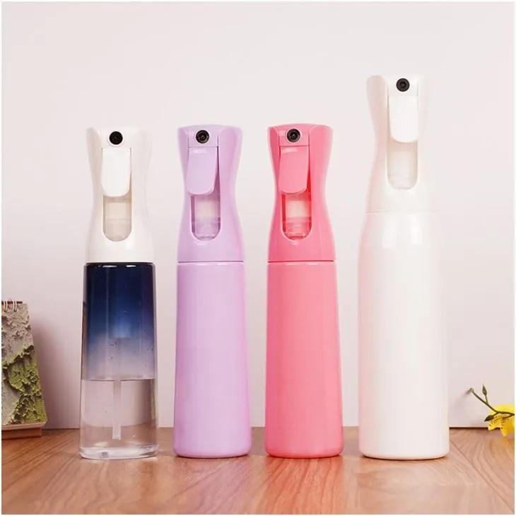 Private Label Refillable Spray Bottle Mist Wholesale Private Label Refillable Spray Bottle Mist Wholesale